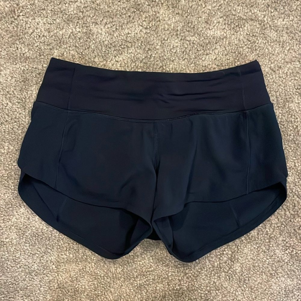 LULULEMON